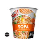 Sopa-Menu-Box-Pollo-Anillitos-X45g-1-1001700