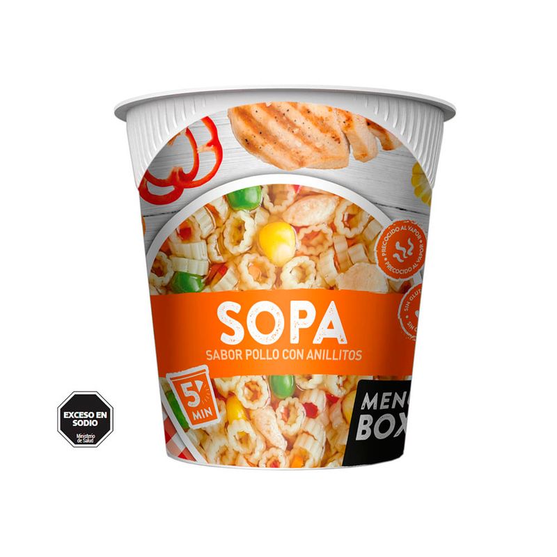 Sopa-Menu-Box-Pollo-Anillitos-X45g-1-1001700