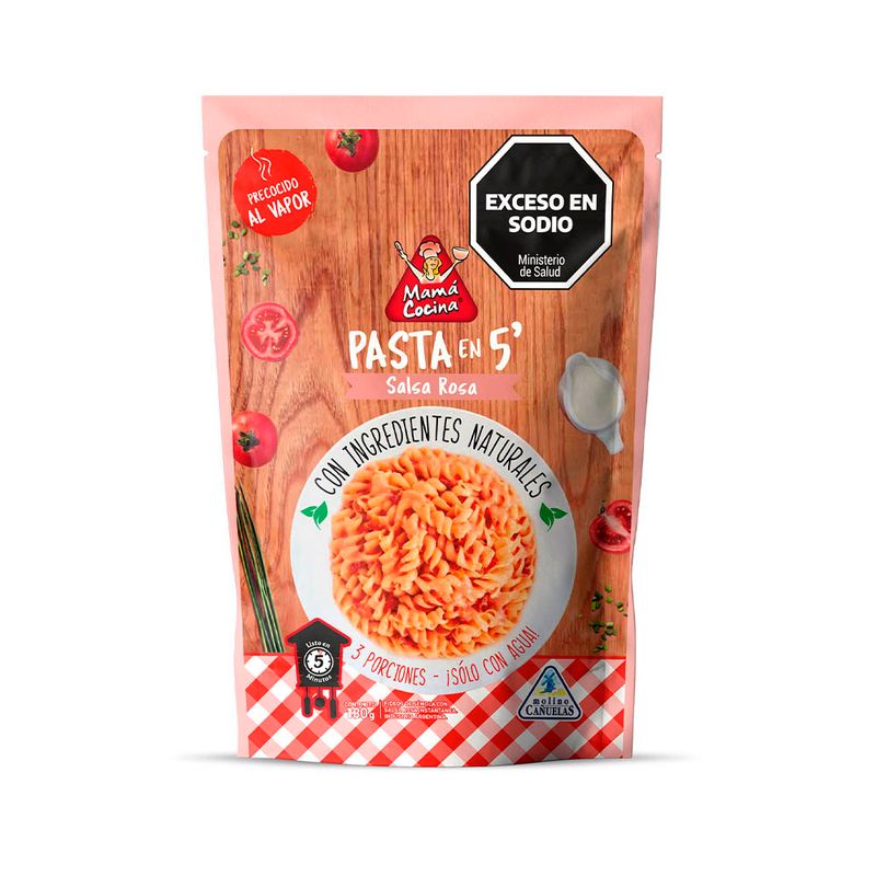 Fideos-Mama-Cocina-Sem-Salsa-Rosa-X180g-1-1001701