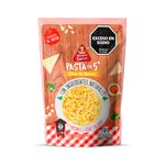 Fideos-Mama-Cocina-Semola-De-Queso-X180g-1-1001703