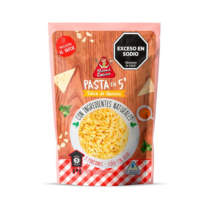 Fideos-Mama-Cocina-Semola-De-Queso-X180g-1-1001703
