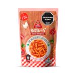 Fideos-Mama-Cocina-Sem-Bolognesa-X180g-1-1001704