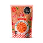 Fideos-Mama-Cocina-Semola-Fileto-X180g-1-1001705