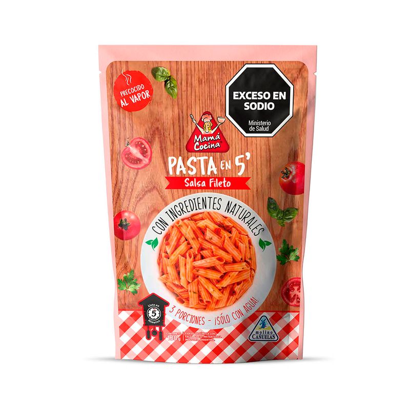 Fideos-Mama-Cocina-Semola-Fileto-X180g-1-1001705