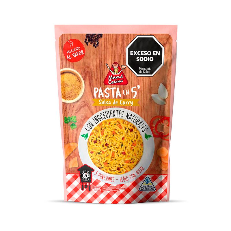 Fideos-Mama-Cocina-S-mola-Curry-X180g-1-1001706