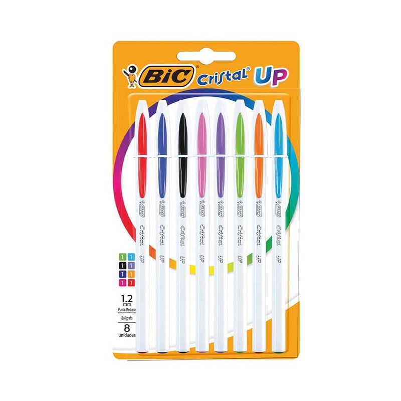 Bol-grafo-Cristal-Up-Bic-1-1001711