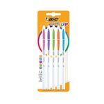 Bol-grafo-Cristal-Up-V2-Bic-1-1001712