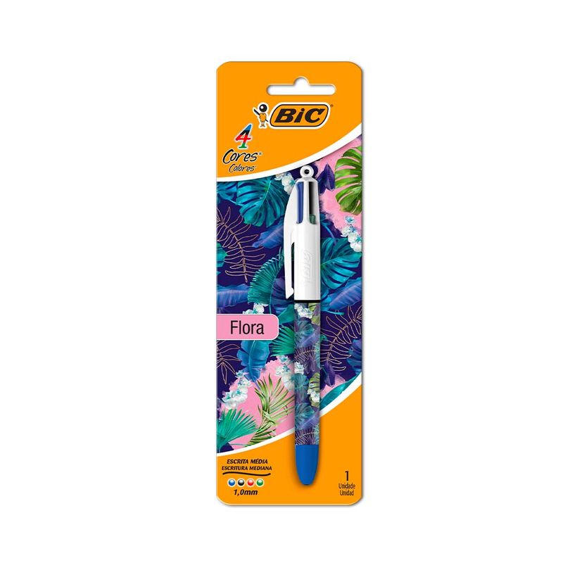 Lapiceras-X-4c-Dec-Flora-Mix-Bic-1-1001719