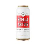 Cerveza-Stella-Artois-Vinage-Rubia-473cc-1-1001755