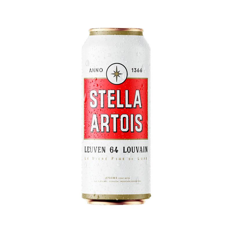 Cerveza-Stella-Artois-Vinage-Rubia-473cc-1-1001755