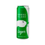 Cerveza-Goose-Island-Lager-710cc-1-1001758