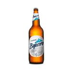 Cerveza-Quilmes-1lt-1-1001760