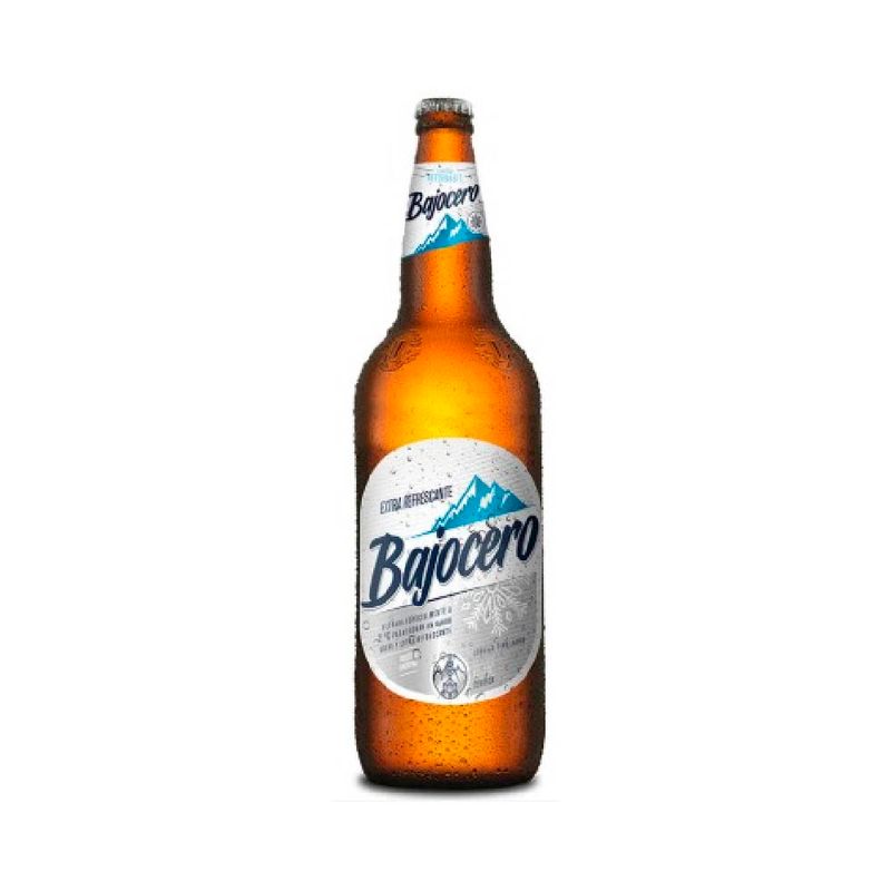 Cerveza-Quilmes-1lt-1-1001760