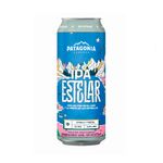 Cerveza-Patagonia-Ipa-Estelar-473cc-1-1001764