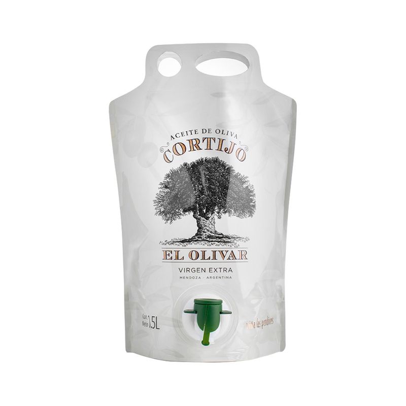 Aceite-De-Oliva-Cortijo-El-Olivar-X1-5l-1-1001769