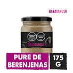 Babaganush-Cuisine-Co-Nbe-Mp-175gr-1-1001775