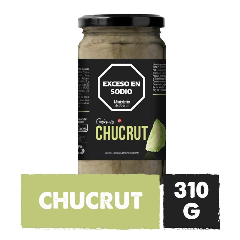 Chucrut-Cuisine-Co-Nbe-Mp-290gr-1-1001778