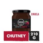 Chutney-Ciruela-Cuisine-Co-Nbe-Mp-210-Gr-1-1001779