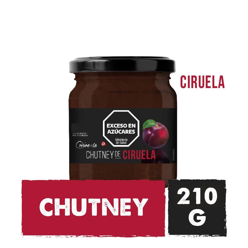 Chutney-Ciruela-Cuisine-Co-Nbe-Mp-210-Gr-1-1001779