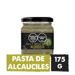 Pasta-De-Alcauciles-Cuisine-Co-Nbe-Mp-175gr-1-1001780