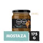 Mostaza-Con-Semillas-Y-Miel-Cuisine-Co-Nbe-M-1-1001781