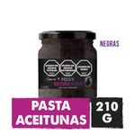 Pasta-De-Aceitunas-Negras-Cuisine-Co-Nbe-Mp-1-1001782