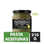 Pasta-De-Aceitunas-Verdes-Cuisine-Co-Nbe-Mp-1-1001783