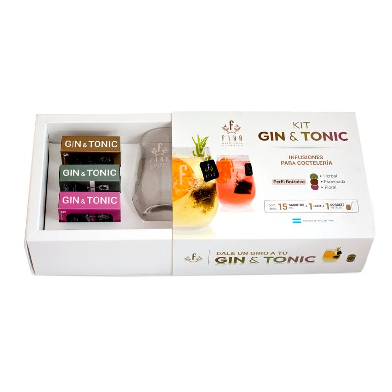 Kit-Gin-Tonic-Fika-1-1001804