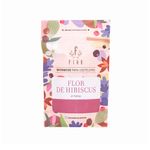 Flor-De-Hibiscus-En-Hebras-Fika-1-1001808