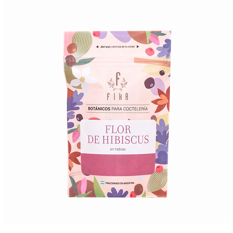 Flor-De-Hibiscus-En-Hebras-Fika-1-1001808