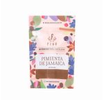 Pimienta-De-Jamaica-En-Hebras-Fika-1-1001810
