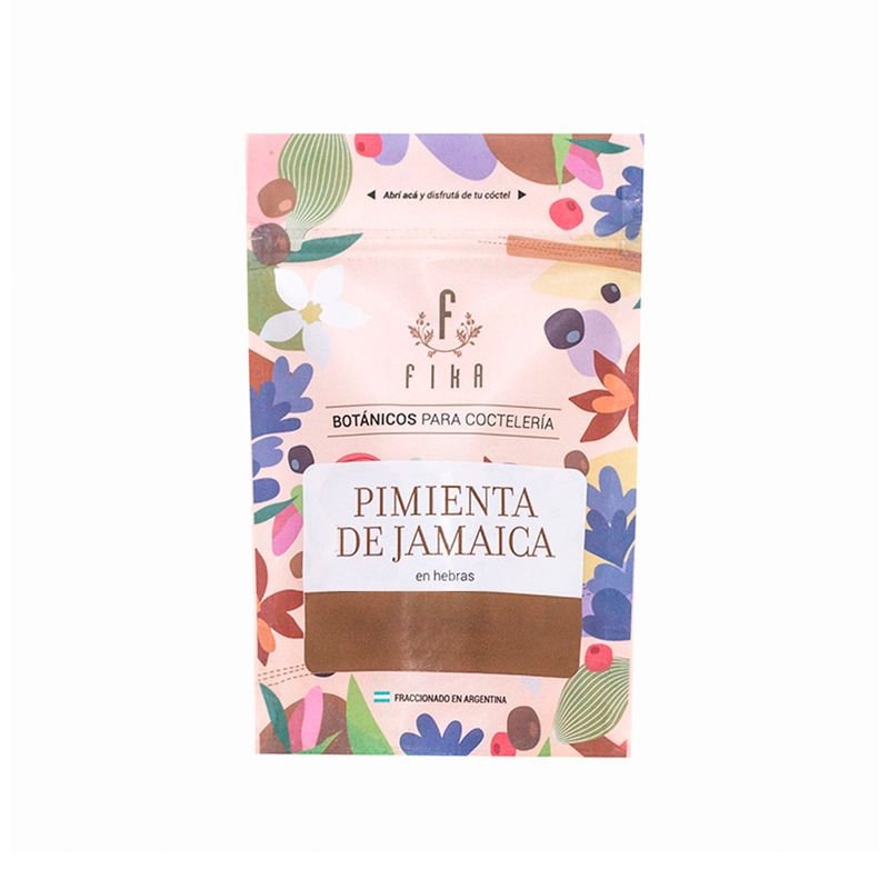 Pimienta-De-Jamaica-En-Hebras-Fika-1-1001810