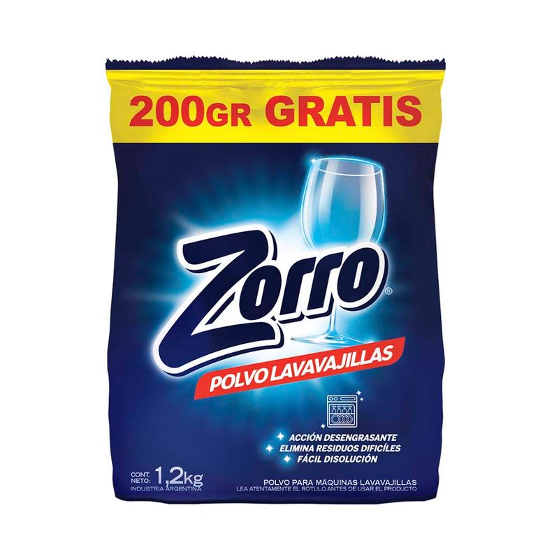 Detergente-Lavavajillas-Maq-Zorro-1-2kg-1-1001920