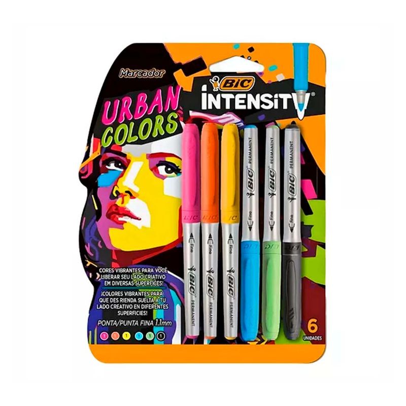 Kit-6-Marcadores-Bic-1-1001922