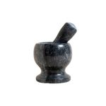 Mortero-De-Marmol-Black-15x10-1-1001928