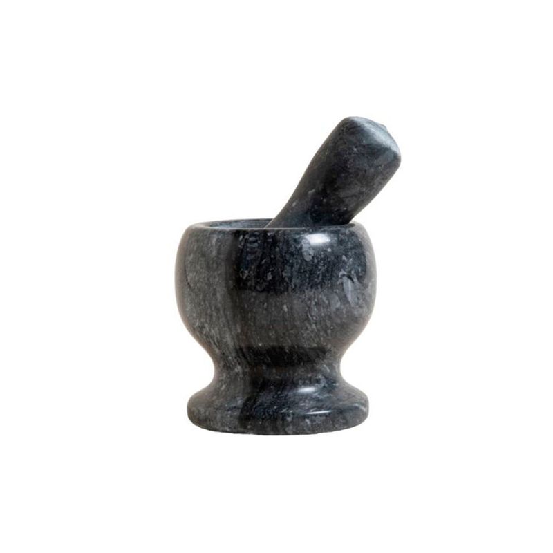 Mortero-De-Marmol-Black-15x10-1-1001928