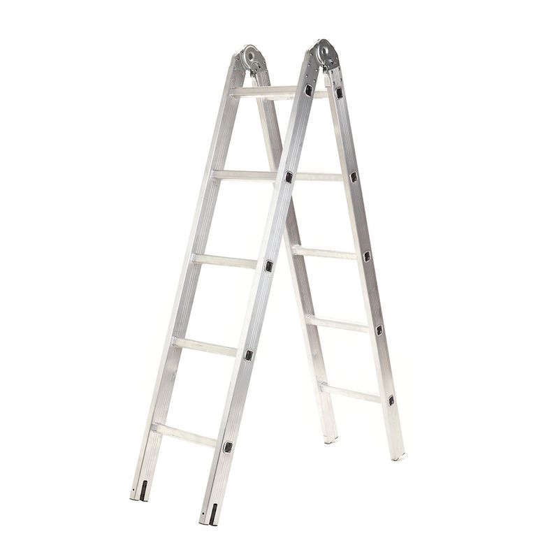 Escalera-Aluminio-Articulada-10-Escalones-Gard-1-1001969