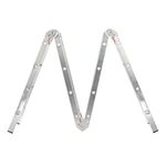 Escalera-Aluminio-Articulada-16-Escalones-Gard-1-1001970