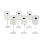 Copa-Cristal-De-Bohemia-300-Ml-1-1001997