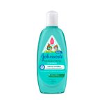 Sham-Johnson-Baby-Hidra-Inte-200ml-1-1002002