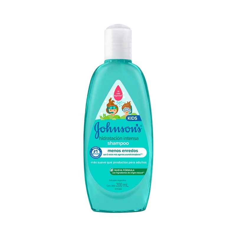 Sham-Johnson-Baby-Hidra-Inte-200ml-1-1002002