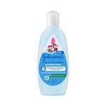 Acon-Johnson-Baby-Frag-Prolong-200ml-1-1002011