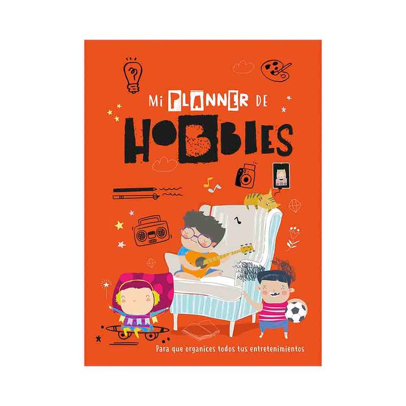 Libro-Planner-hobbies-Prh-1-1002154