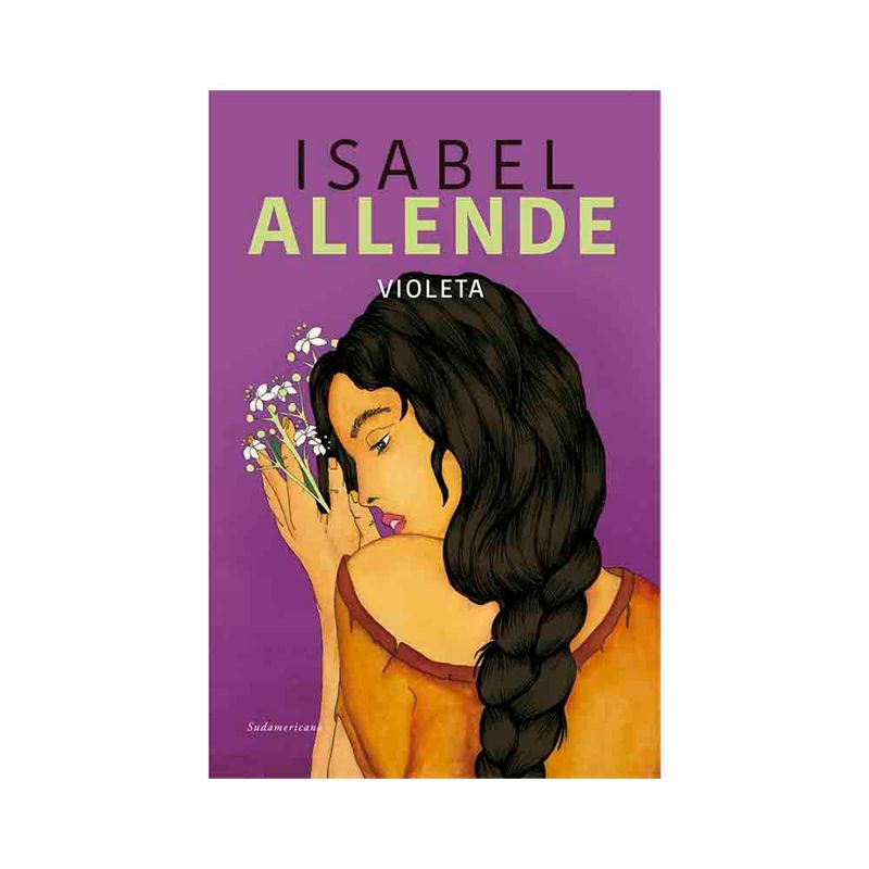 Libro-Violeta-ne-Prh-1-1002155