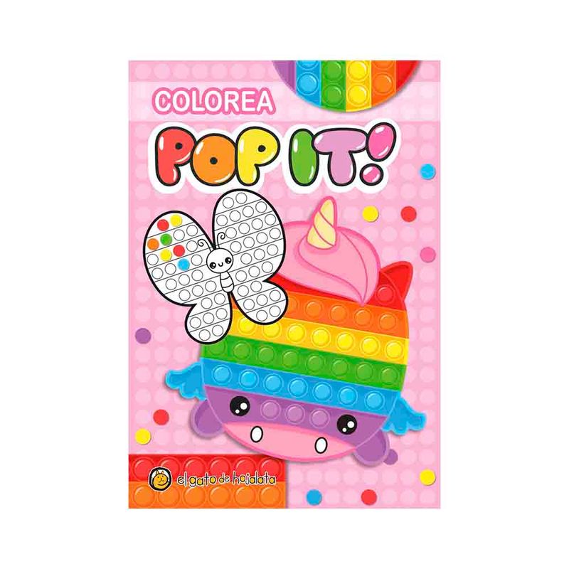 Libro-Col-Pop-It-Pack-Guadal-1-1002158