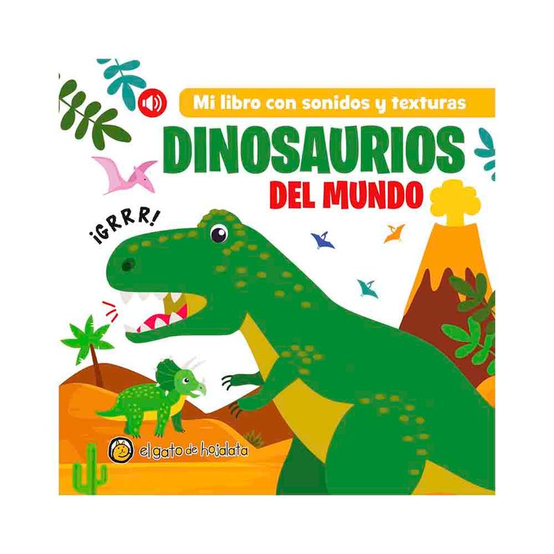 Libro-Col-Sonidos-Y-Texturas-Guadal-1-1002159