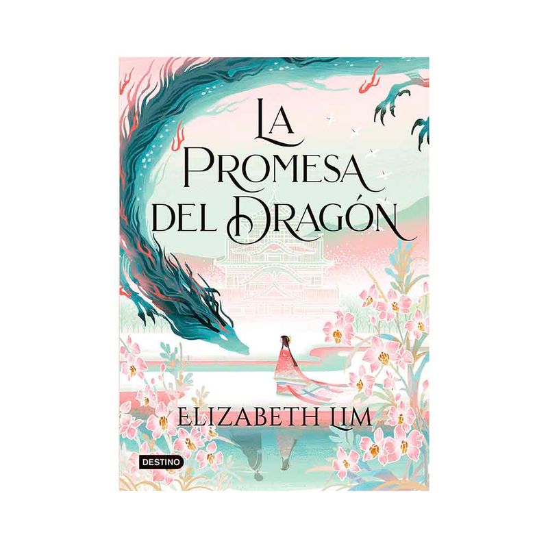 Libro-Promesa-Del-Dragon-La-Planeta-1-1002165