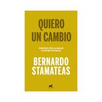 Libro-Quiero-Un-Cambio-Prh-1-1002169