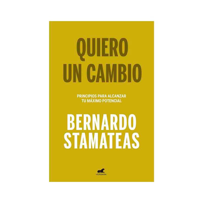 Libro-Quiero-Un-Cambio-Prh-1-1002169