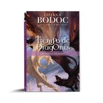 Libro-Cronicas-Del-Mundo-Las-Dragones-Prh-1-1002171